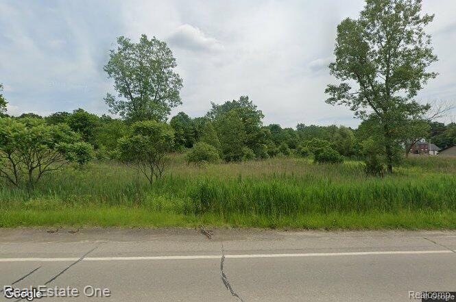 23901 Sumpter