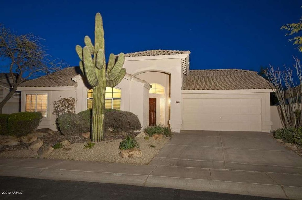1320215530Front_of_Home_Small