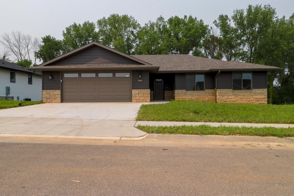 Sold $337,200