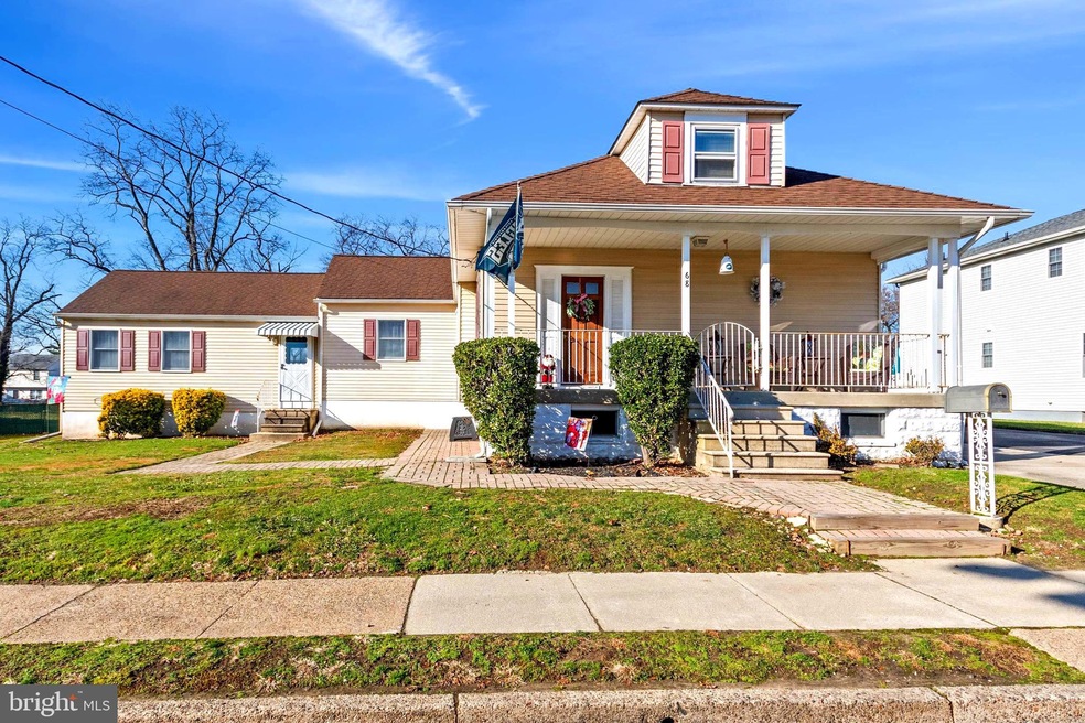 Sold $339,900 • Co-Listing Agent