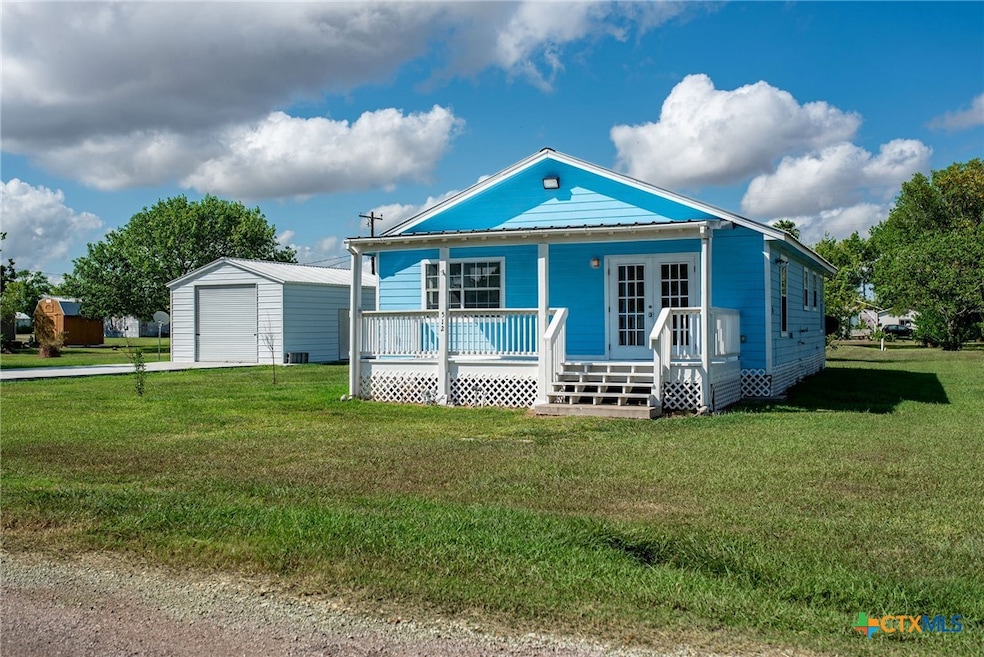 For Sale $250,000
