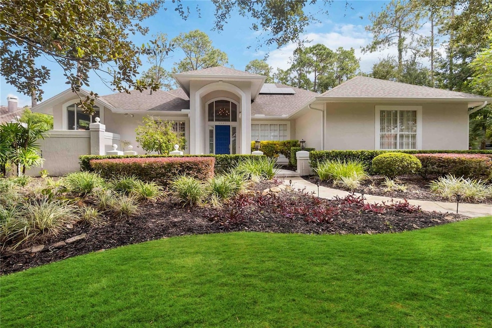 For Rent $5,200/month