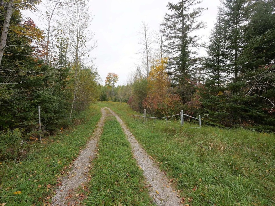 40 acre 1