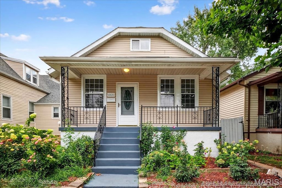 Sold • Co-Listing Agent