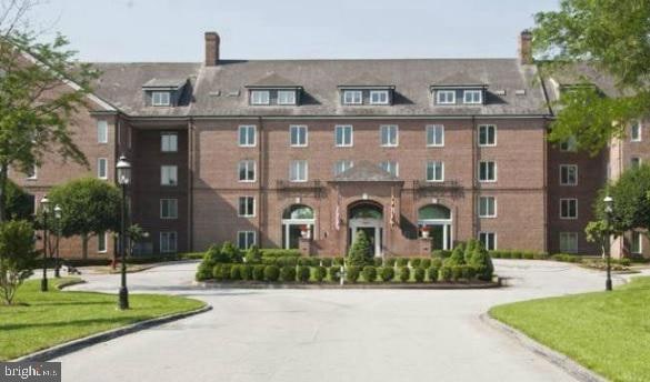 2331 Old Court Rd unit 403, Pikesville, MD 21208 - photo 1