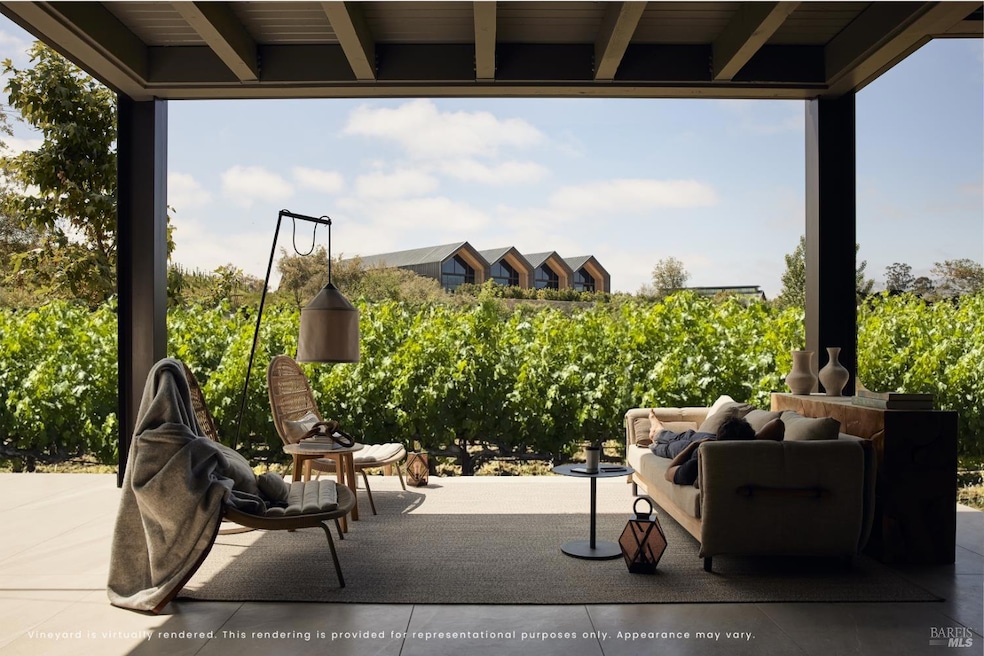 1421 Stanly Ln unit D, Napa, CA 94559 - photo 1