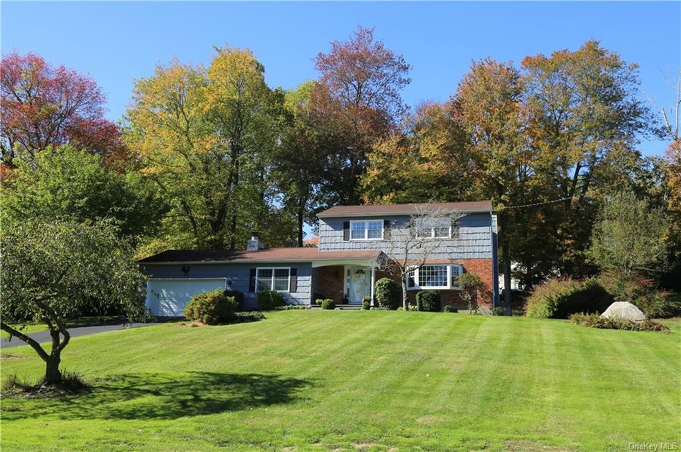 Sold $482,000 • Co-Listing Agent