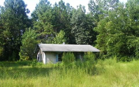 unlisted-address, Lake City, FL 32055 - photo 1