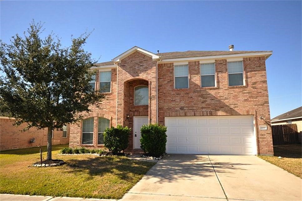 3416 Dorsey Ln, Pearland, TX 77584 - photo 1