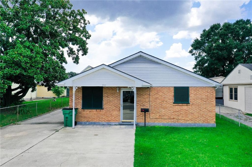 Under Contract $226,500