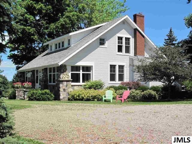 17880 Us Highway 223, Addison, MI 49220 - photo 1