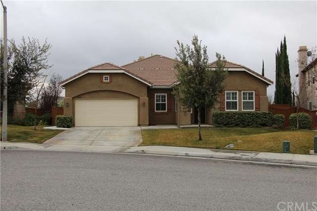 33945 Rustridge St, Temecula, CA 92592 - photo 1