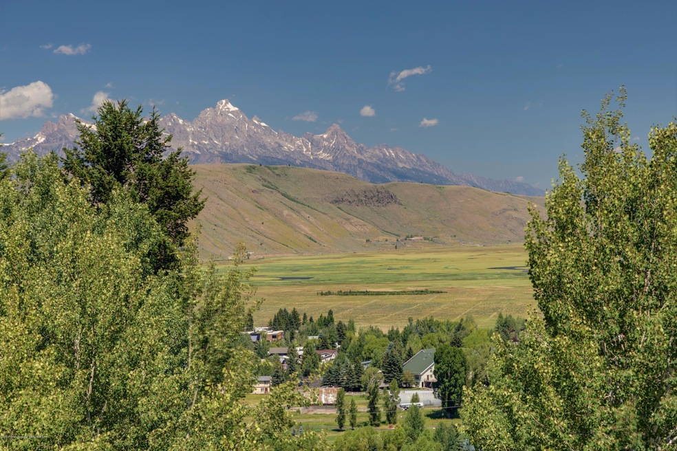 1040 Upper Cache Creek HiRes-12_1