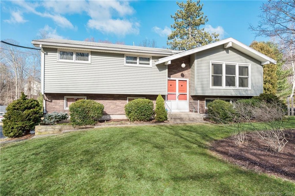 45 Coles Rd, Cromwell, CT 06416 - photo 1