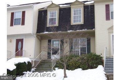 2868 Madeira Ct unit 19, Woodbridge, VA 22192 - photo 1