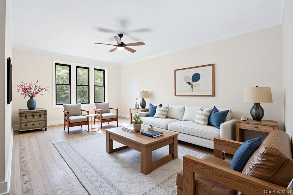 9205 Whitney Ave unit A42, Elmhurst, NY 11373 - photo 1