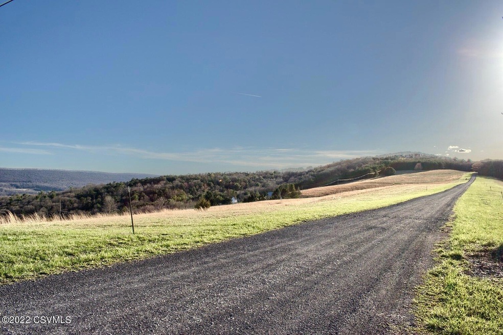 country roads - take me home....