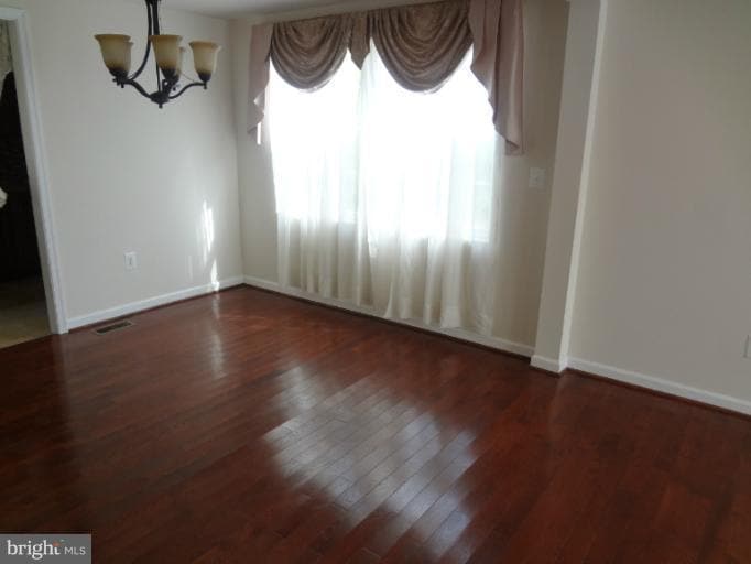 5606 Annapolis Rd, Bladensburg, MD 20710 - photo 1