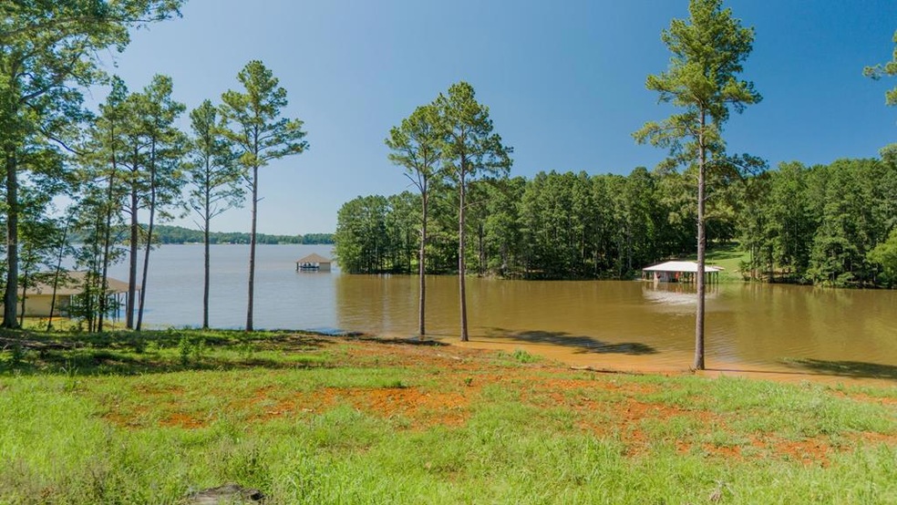 591 County Road 755, Nacogdoches, TX 75964 - photo 1