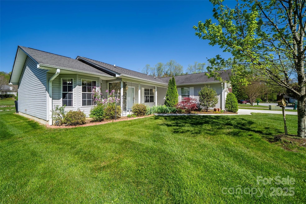 Sold $430,000 • Co-Listing Agent