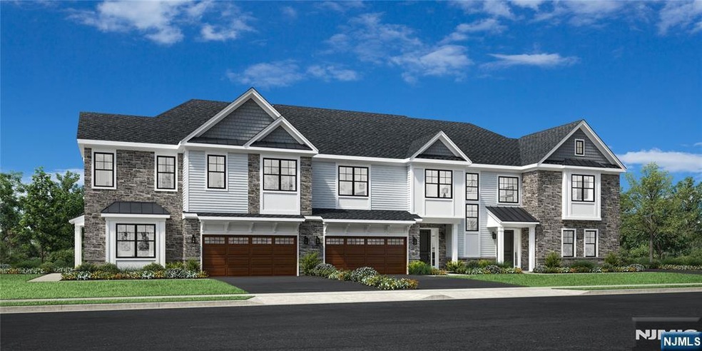 Sold $1,839,228 • Co-Listing Agent