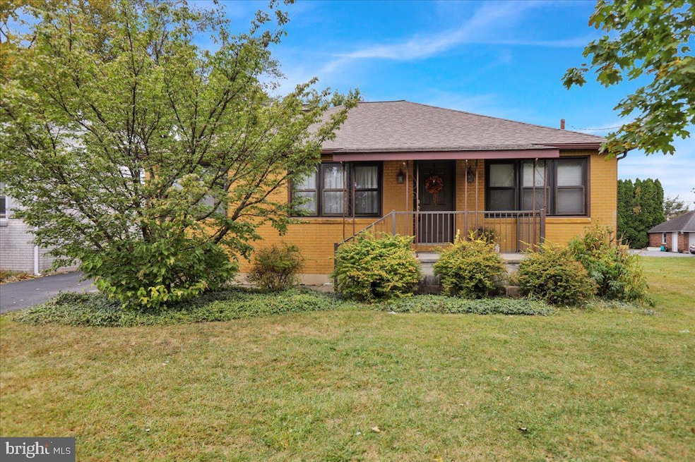 Sold $259,900 • Co-Listing Agent