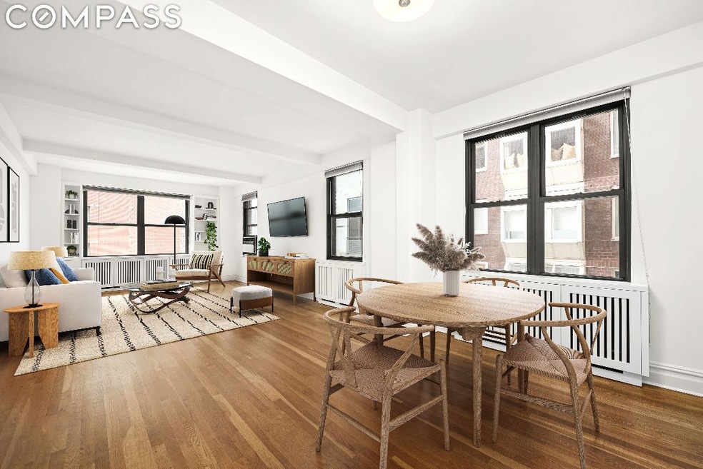 Sold $715,000 • Co-Listing Agent