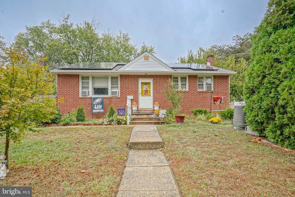 Pending $225,000 • Co-Listing Agent