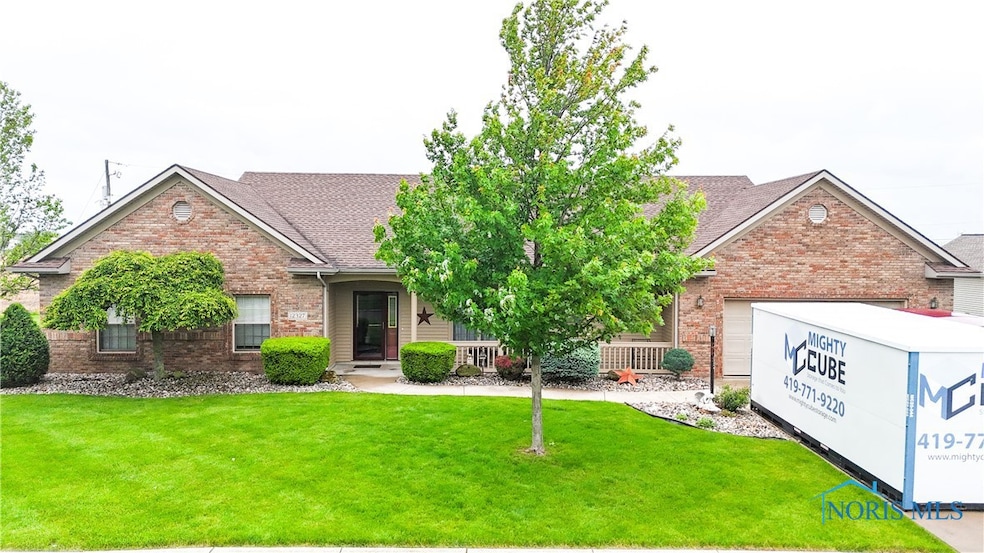 Coming Soon $329,000