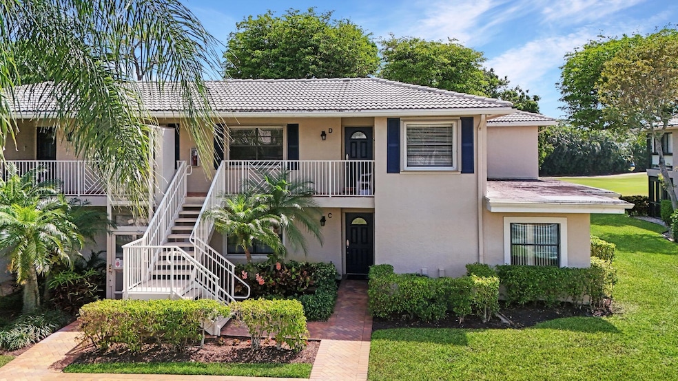 For Sale $140,000 • Co-Listing Agent