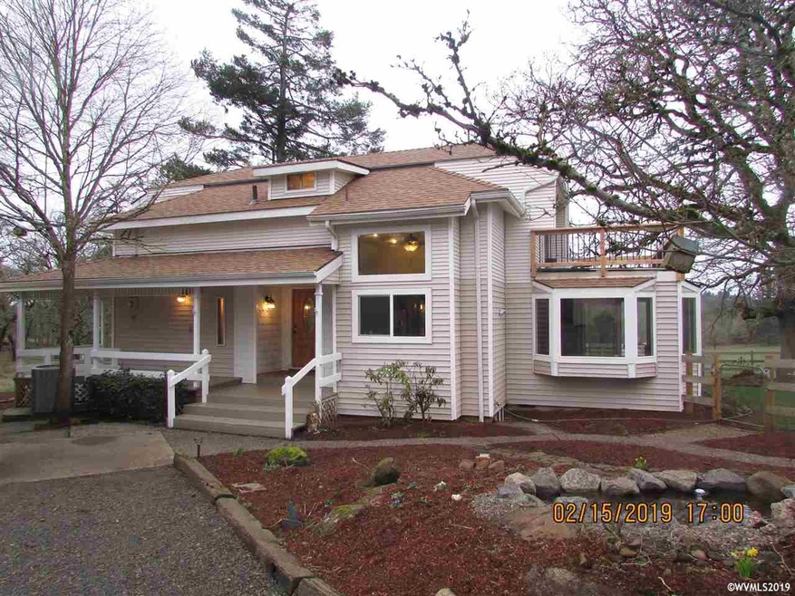 1243 84th Place SE, Salem, OR 97317 - photo 1