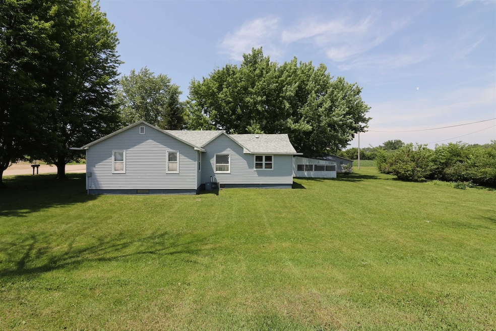 Under Contract $120,000