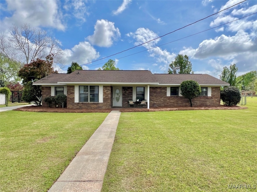 Sold $180,000