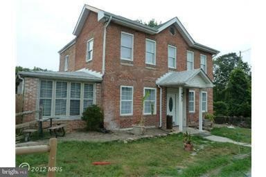 7953 Old Jessup Rd, Jessup, MD 20794 - photo 1