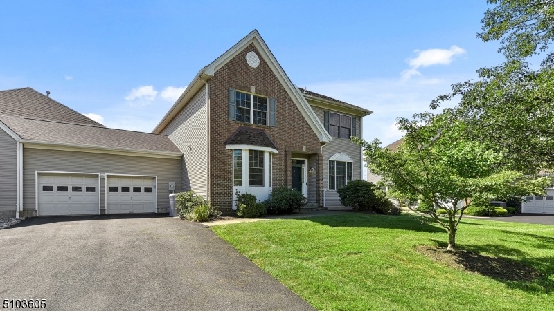 3 Windsor Place, Wayne, NJ 07470 - photo 1