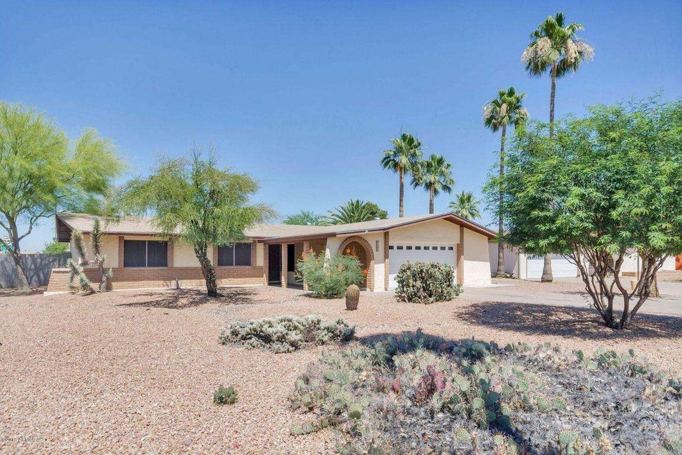 virtual-tour-180384-03