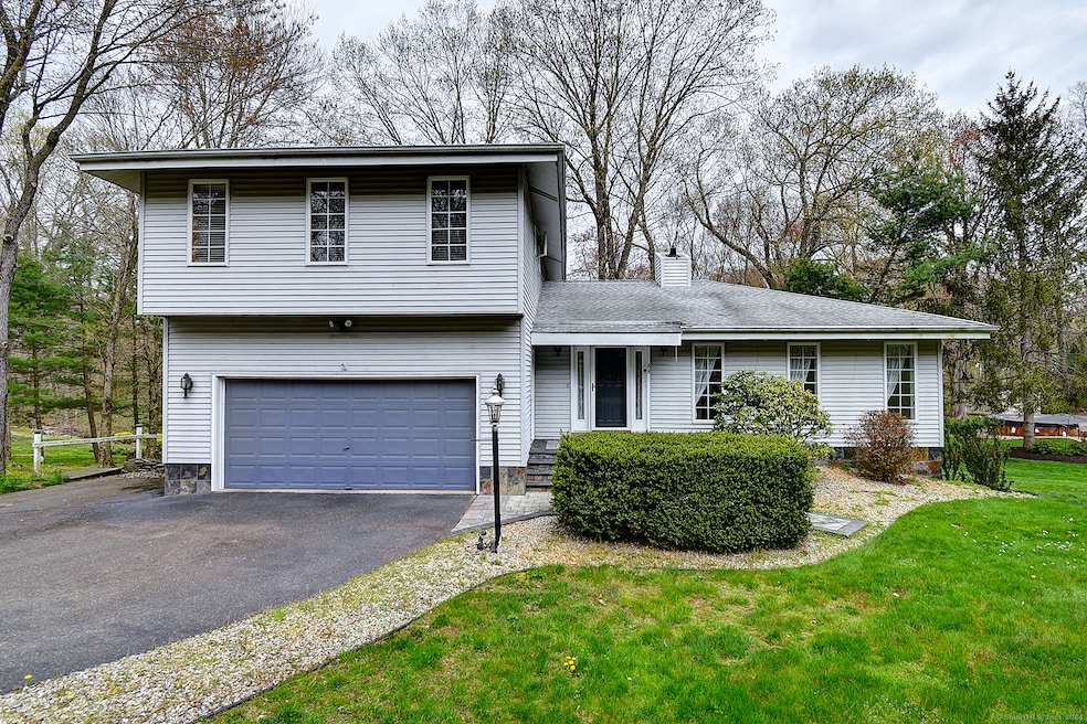 Sold $390,000 • Co-Listing Agent