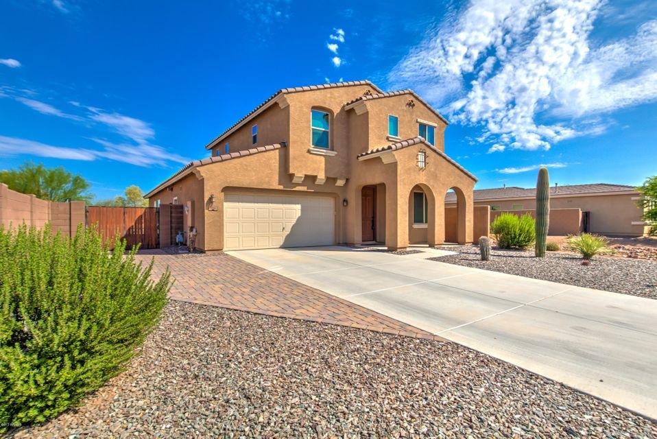 994 W Deoni Trail-2