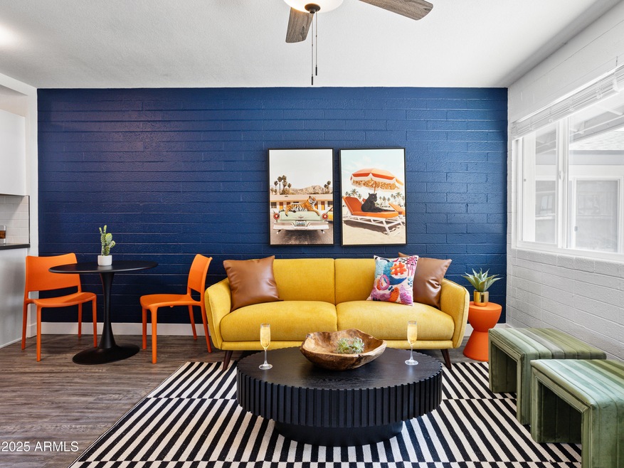 PropertyImageCo_OldTownunits_WEB-60