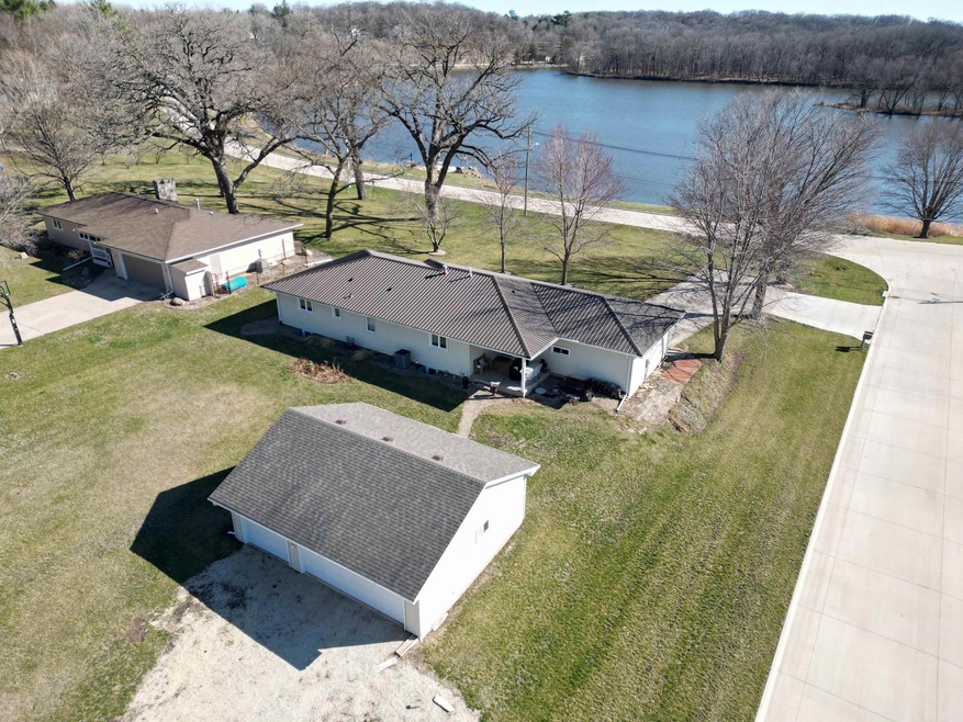 Sold $455,000