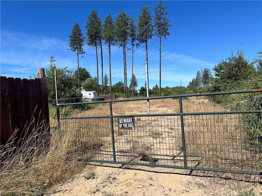 3520 Hoffman Rd, Concow, CA 95965 - photo 1