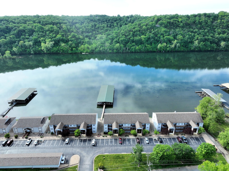 DJI_0260