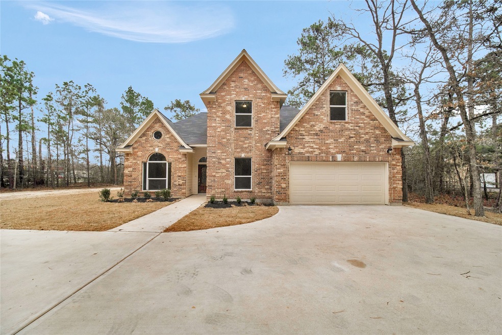 23906 Nichols Sawmill Rd, Hockley, TX 77447 - photo 1