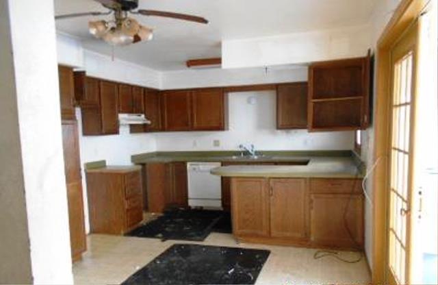 N297 W River Rd, Browntown, WI 53522 - photo 1