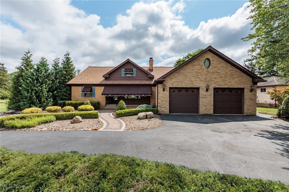 7601 W 130th St, Parma, OH 44130 - photo 1