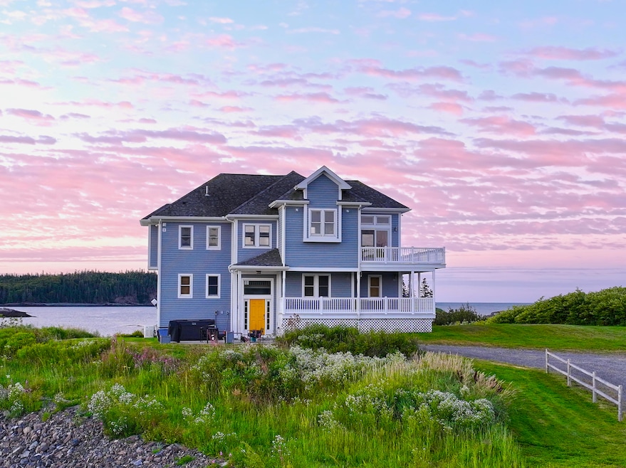 Sold $946,500