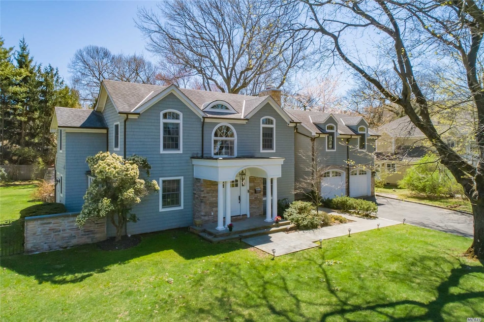 15 Meadow Ln, Glen Head, NY 11545 - photo 1