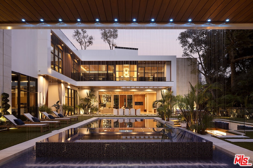 For Sale $24,389,000 • Co-Listing Agent