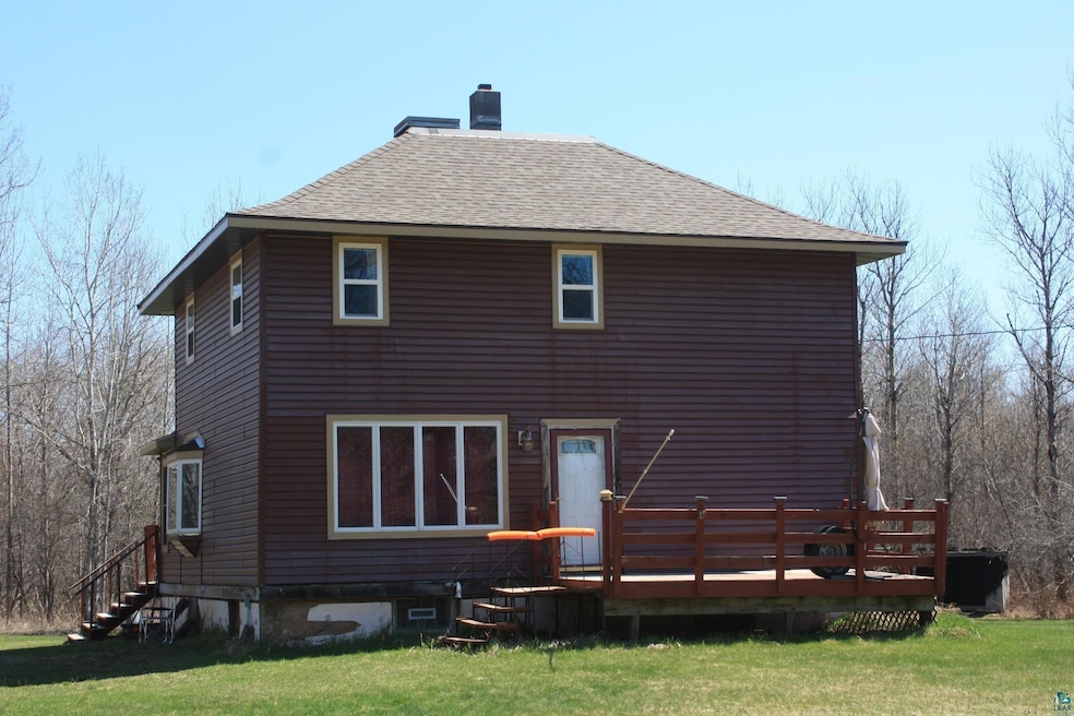 Sold $180,000