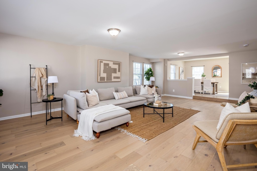 Under Contract $410,000